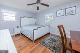 42 Regent Road - Photo 10