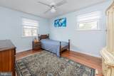 42 Regent Road - Photo 11