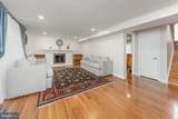 42 Regent Road - Photo 14