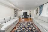 42 Regent Road - Photo 15