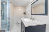 42 Regent Road - Photo 16