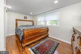 42 Regent Road - Photo 17