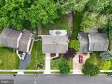 42 Regent Road - Photo 22