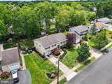 42 Regent Road - Photo 24