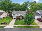 42 Regent Road - Photo 25