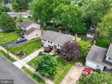 42 Regent Road - Photo 26