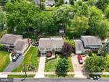 42 Regent Road - Photo 28