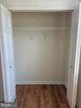1115 Halifax Place - Photo 10