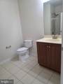 1115 Halifax Place - Photo 11