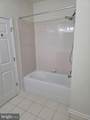 1115 Halifax Place - Photo 12