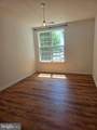 1115 Halifax Place - Photo 13