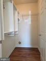 1115 Halifax Place - Photo 14