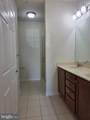 1115 Halifax Place - Photo 15