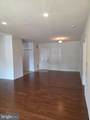 1115 Halifax Place - Photo 3