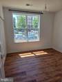 1115 Halifax Place - Photo 9
