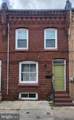 1728 Stillman Street - Photo 1