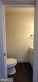 1728 Stillman Street - Photo 10