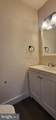 1728 Stillman Street - Photo 11