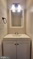 1728 Stillman Street - Photo 12