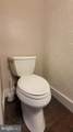 1728 Stillman Street - Photo 13