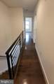 1728 Stillman Street - Photo 14