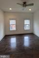 1728 Stillman Street - Photo 15