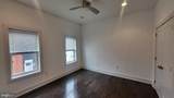 1728 Stillman Street - Photo 16