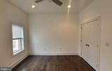1728 Stillman Street - Photo 17