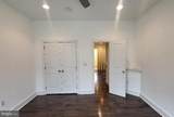 1728 Stillman Street - Photo 18