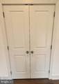 1728 Stillman Street - Photo 19