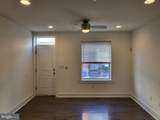 1728 Stillman Street - Photo 2