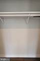 1728 Stillman Street - Photo 20