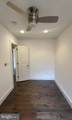 1728 Stillman Street - Photo 21