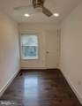 1728 Stillman Street - Photo 22