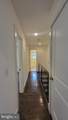 1728 Stillman Street - Photo 23