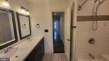 1728 Stillman Street - Photo 25