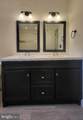 1728 Stillman Street - Photo 26