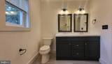 1728 Stillman Street - Photo 27