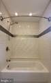 1728 Stillman Street - Photo 28