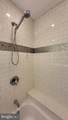 1728 Stillman Street - Photo 29