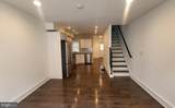 1728 Stillman Street - Photo 3