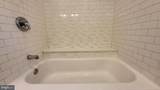 1728 Stillman Street - Photo 30