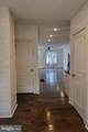 1728 Stillman Street - Photo 31