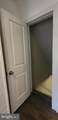 1728 Stillman Street - Photo 32