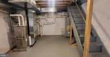 1728 Stillman Street - Photo 33
