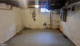 1728 Stillman Street - Photo 34