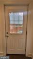 1728 Stillman Street - Photo 35