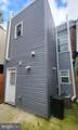 1728 Stillman Street - Photo 36