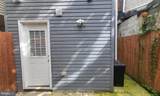 1728 Stillman Street - Photo 37