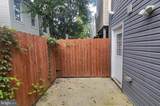 1728 Stillman Street - Photo 38